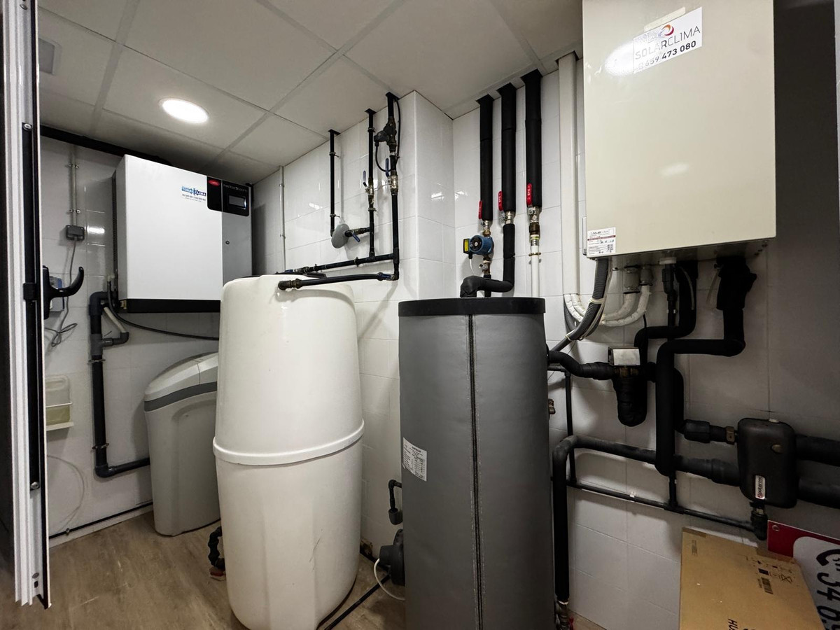 Bungalow te koop in Orihuela Costa | 4 slaapkamers H5323909