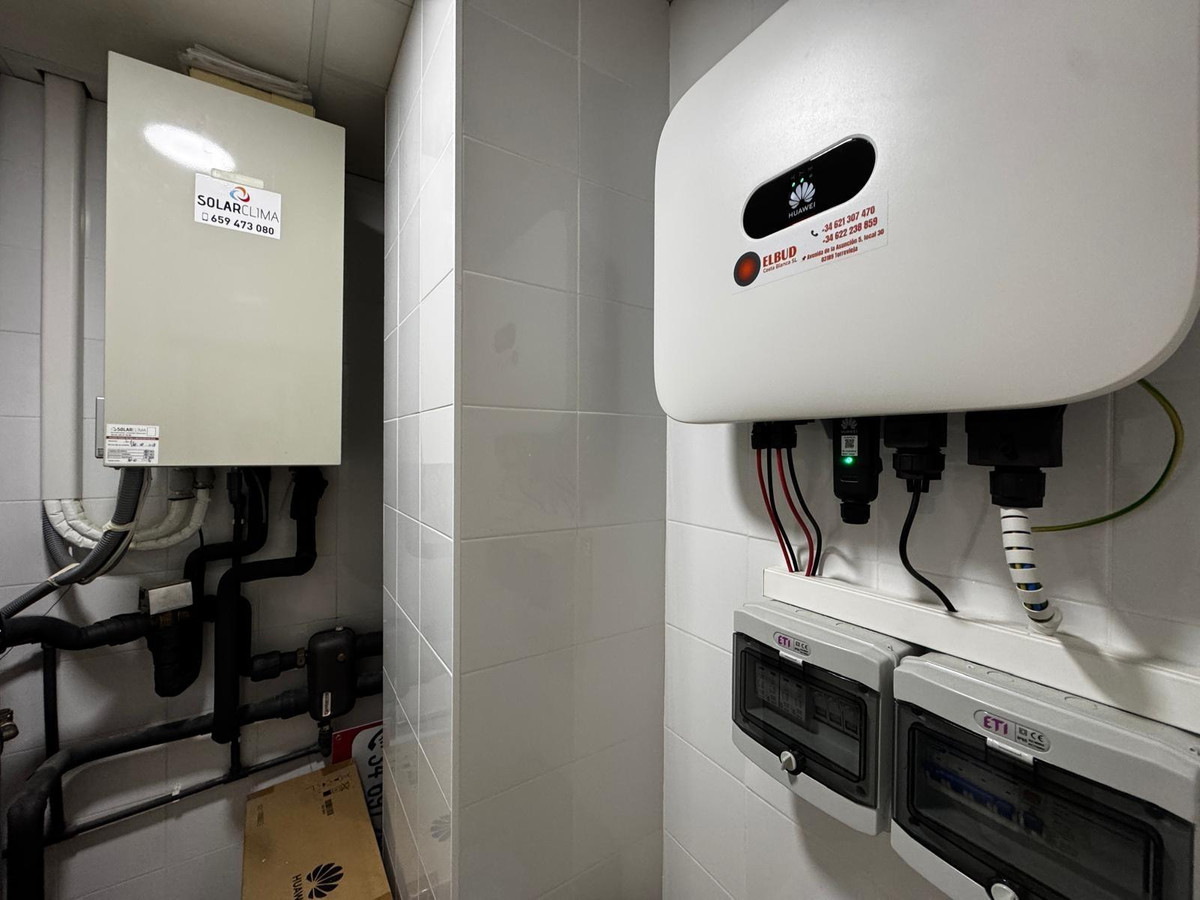 Bungalow te koop in Orihuela Costa | 4 slaapkamers H5323909