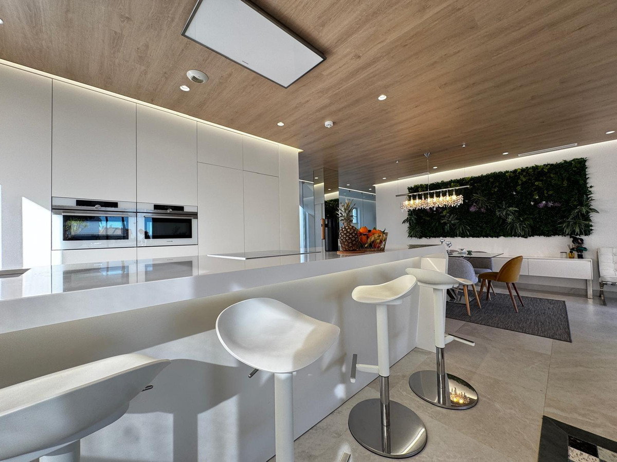 Bungalow te koop in Orihuela Costa | 4 slaapkamers H5323909