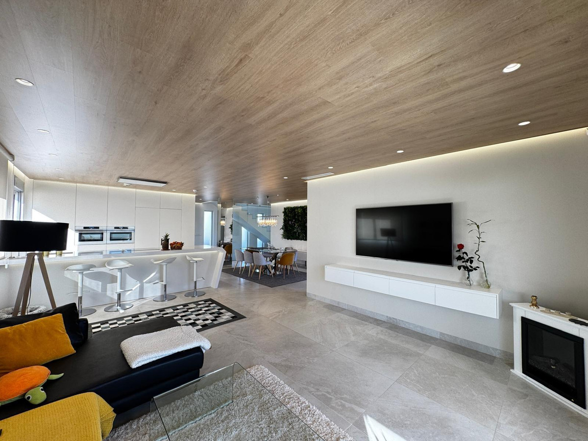 Bungalow te koop in Orihuela Costa | 4 slaapkamers H5323909