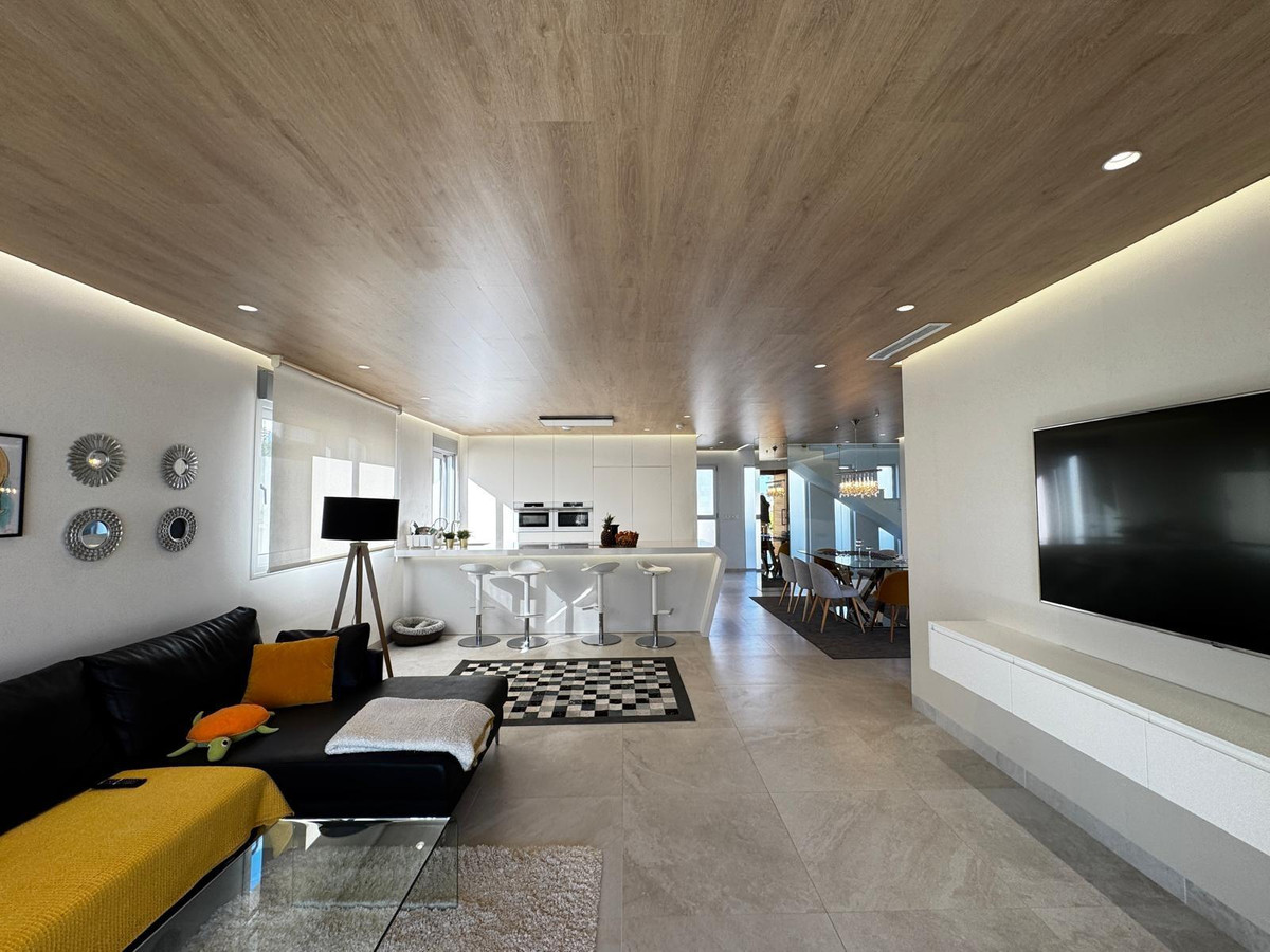 Bungalow te koop in Orihuela Costa | 4 slaapkamers H5323909