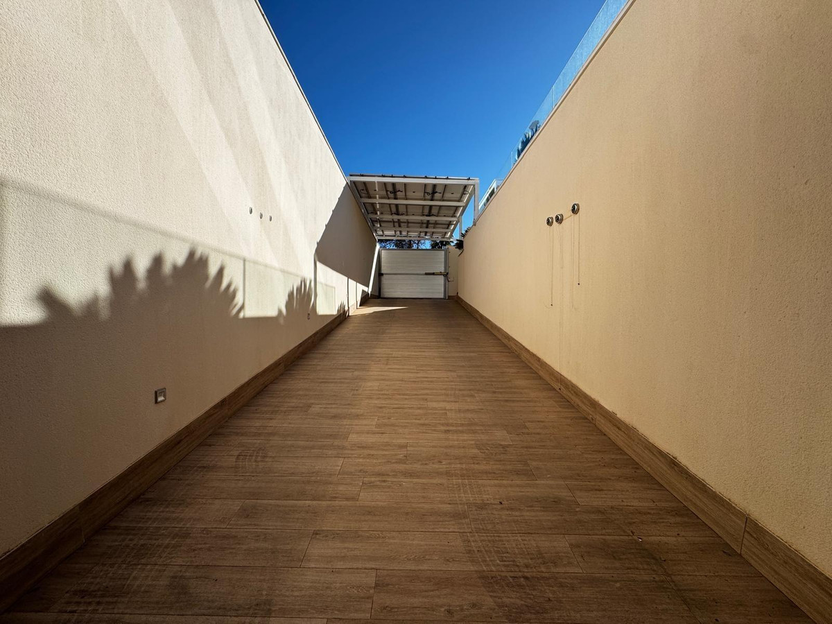 Bungalow te koop in Orihuela Costa | 4 slaapkamers H5323909