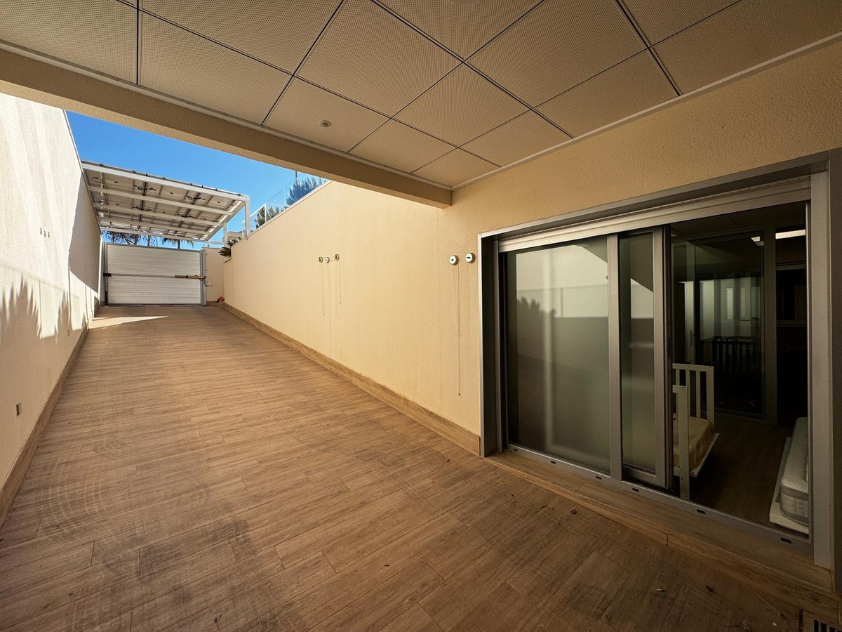 Bungalow te koop in Orihuela Costa | 4 slaapkamers H5323909