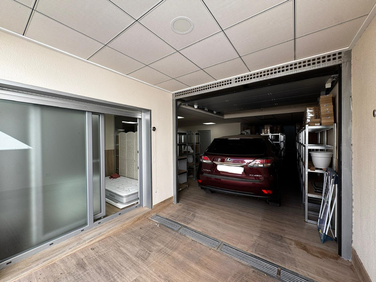 Bungalow te koop in Orihuela Costa | 4 slaapkamers H5323909