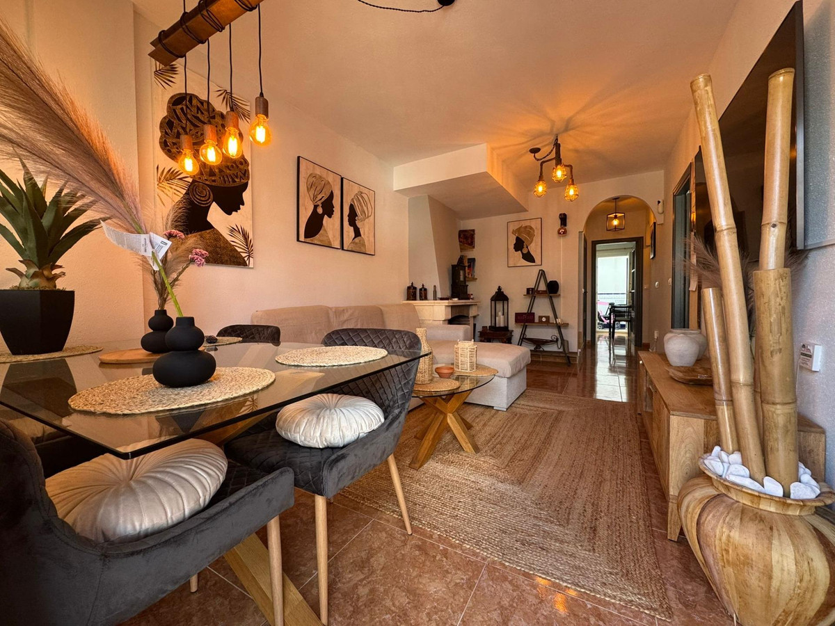 Property main view 1