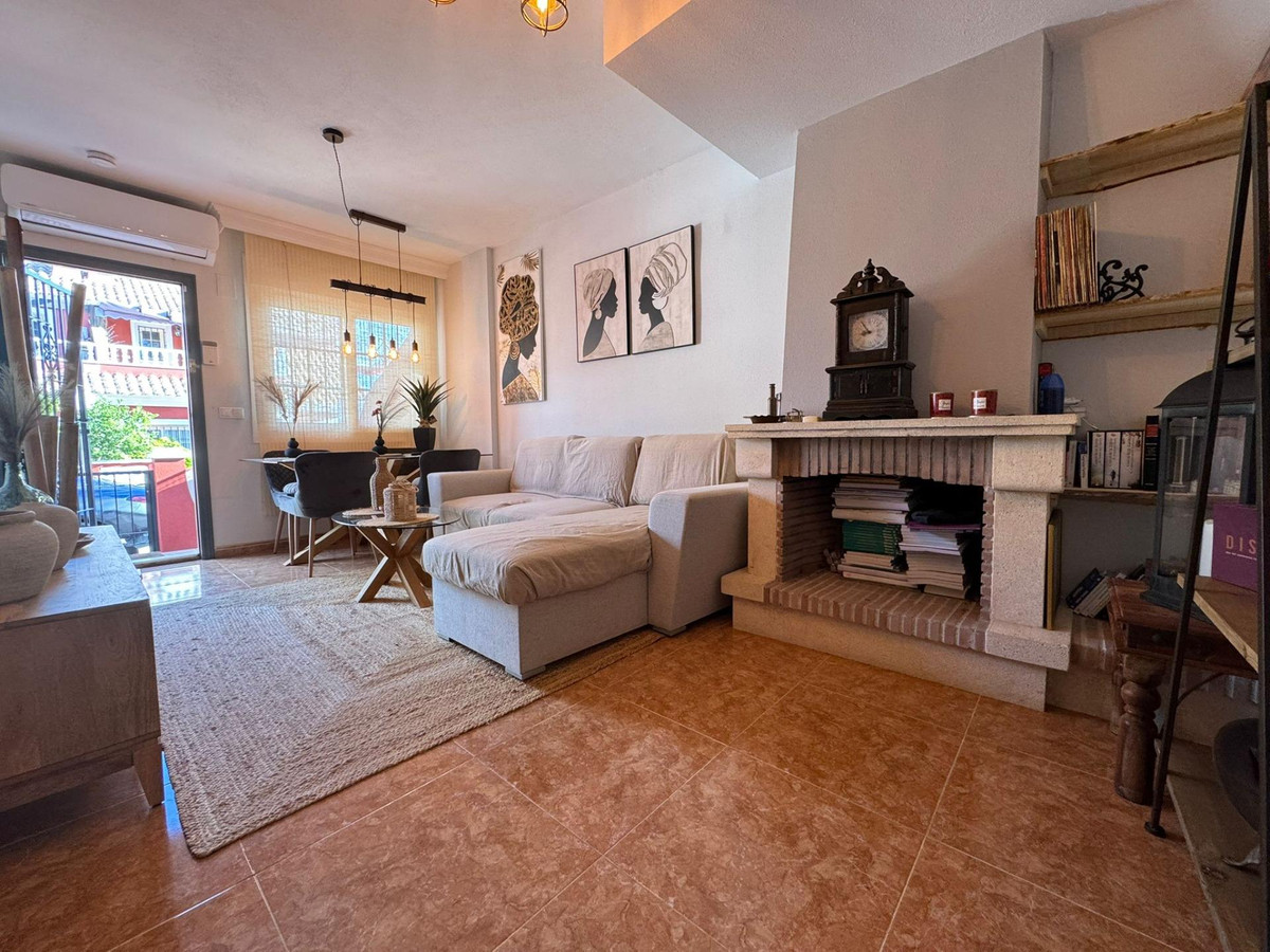 Property main view 10