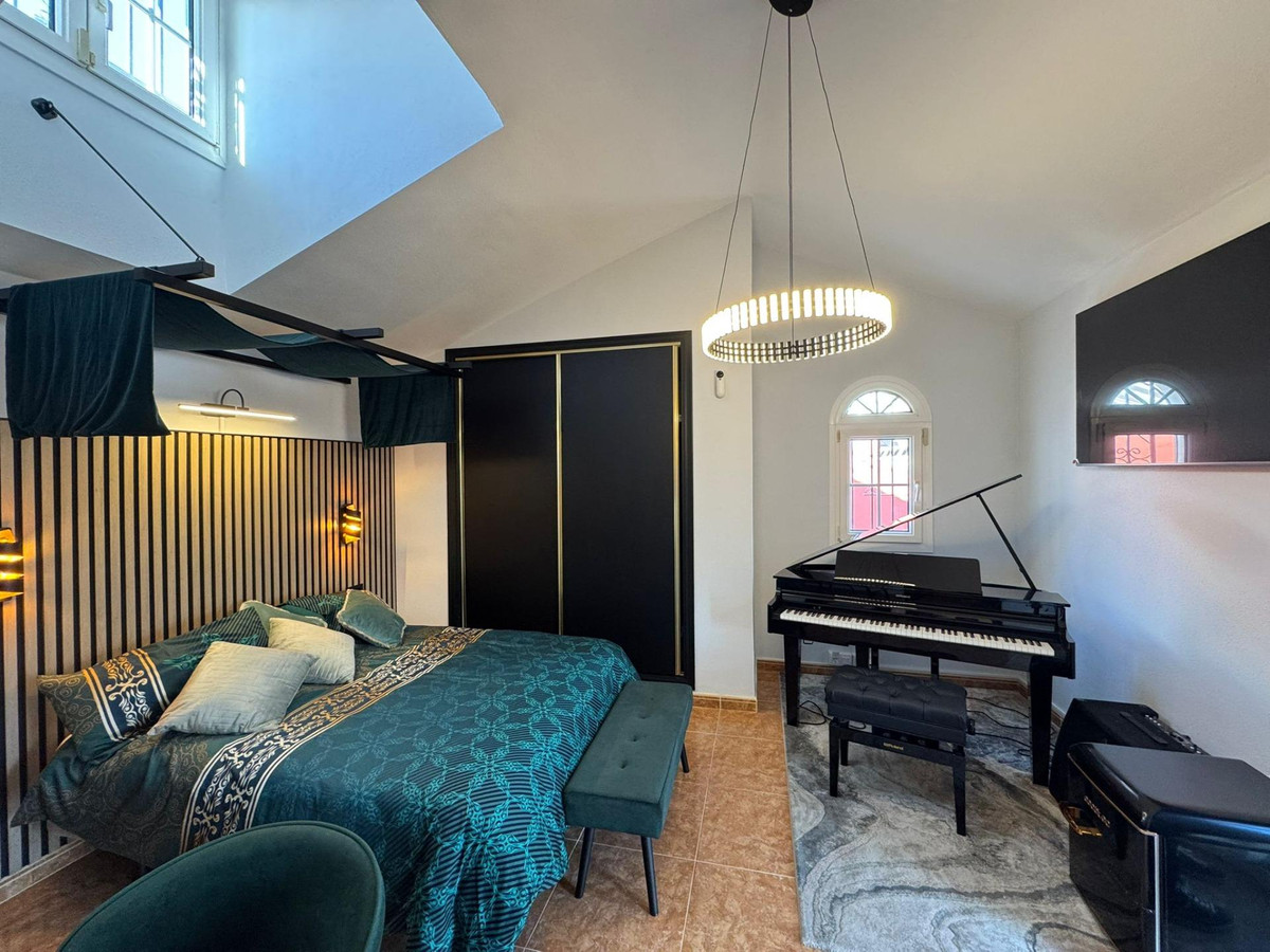 Property main view 14