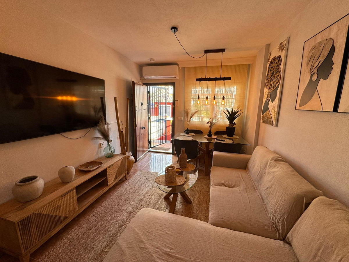 Property main view 15