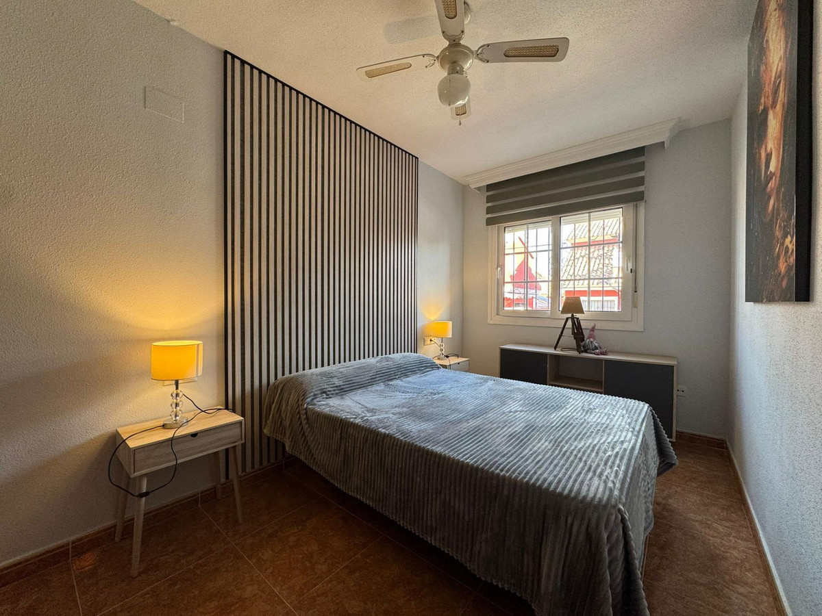 Property main view 16