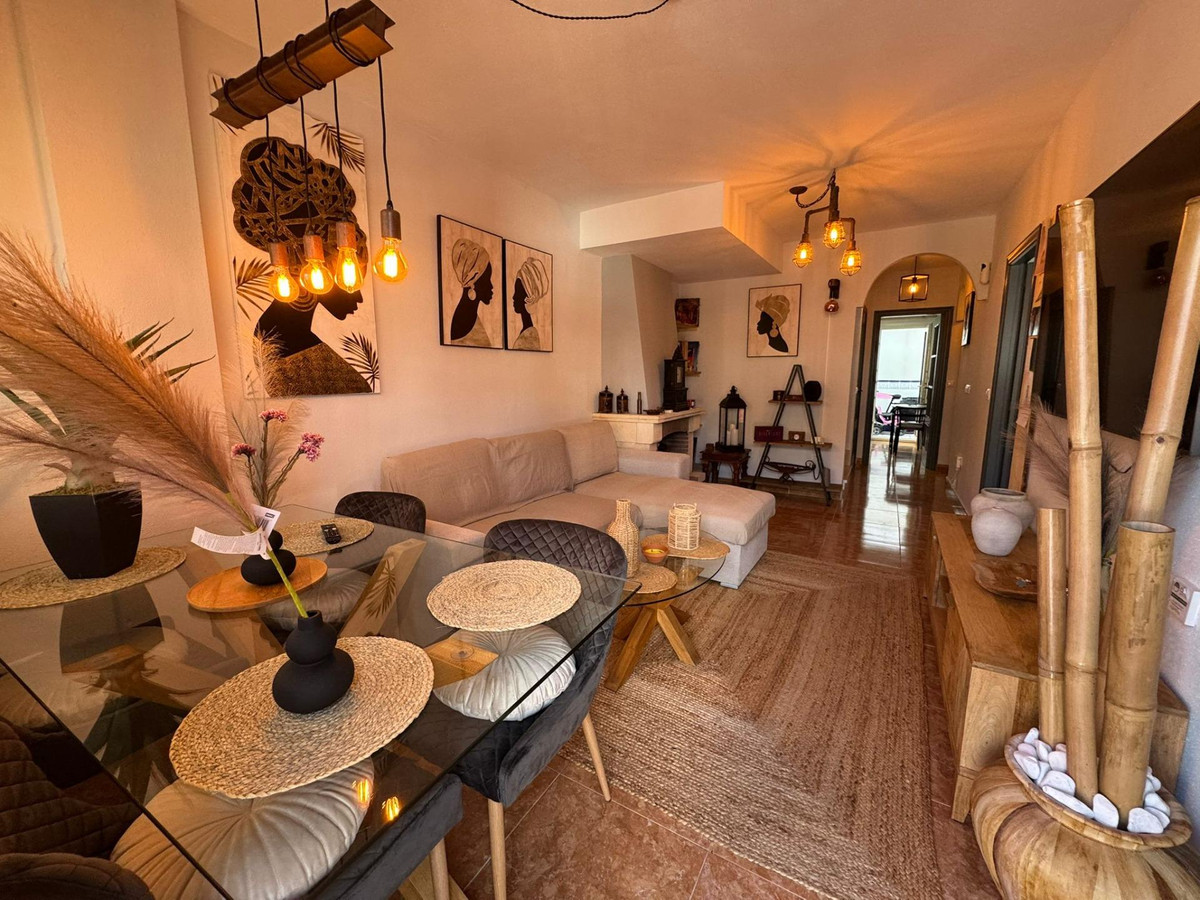 Property main view 17