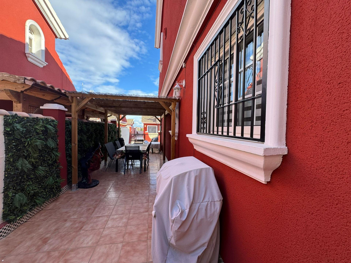 Property main view 20