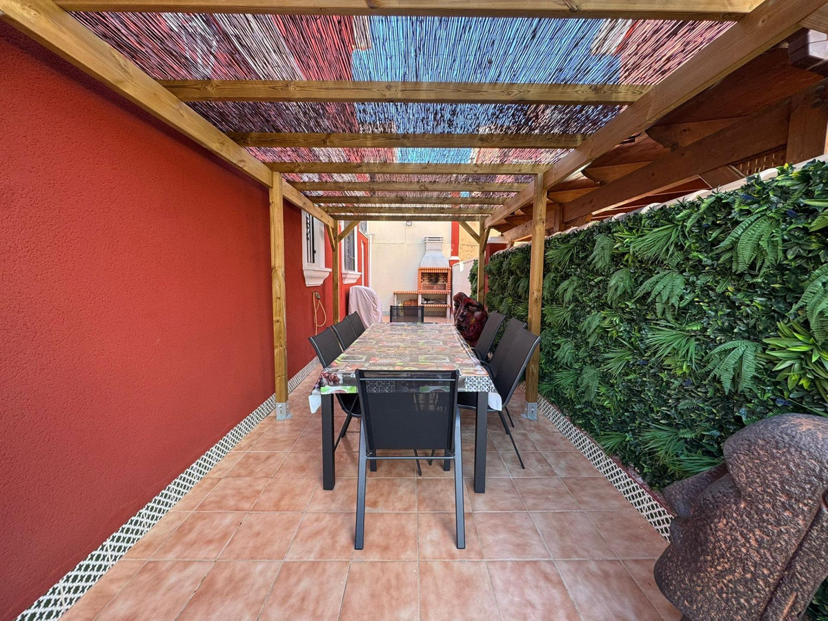 Property main view 22