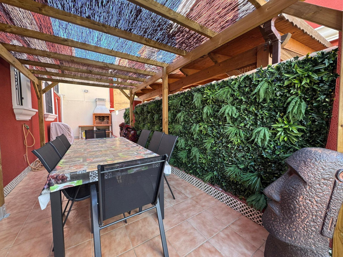 Property main view 23