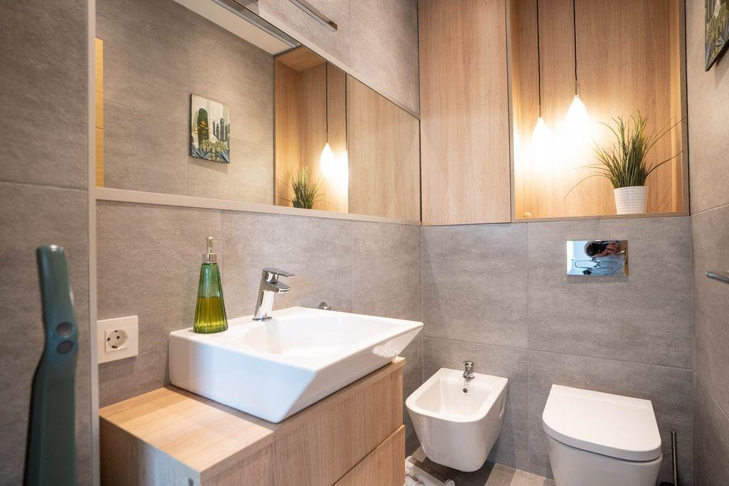 Property main view 10