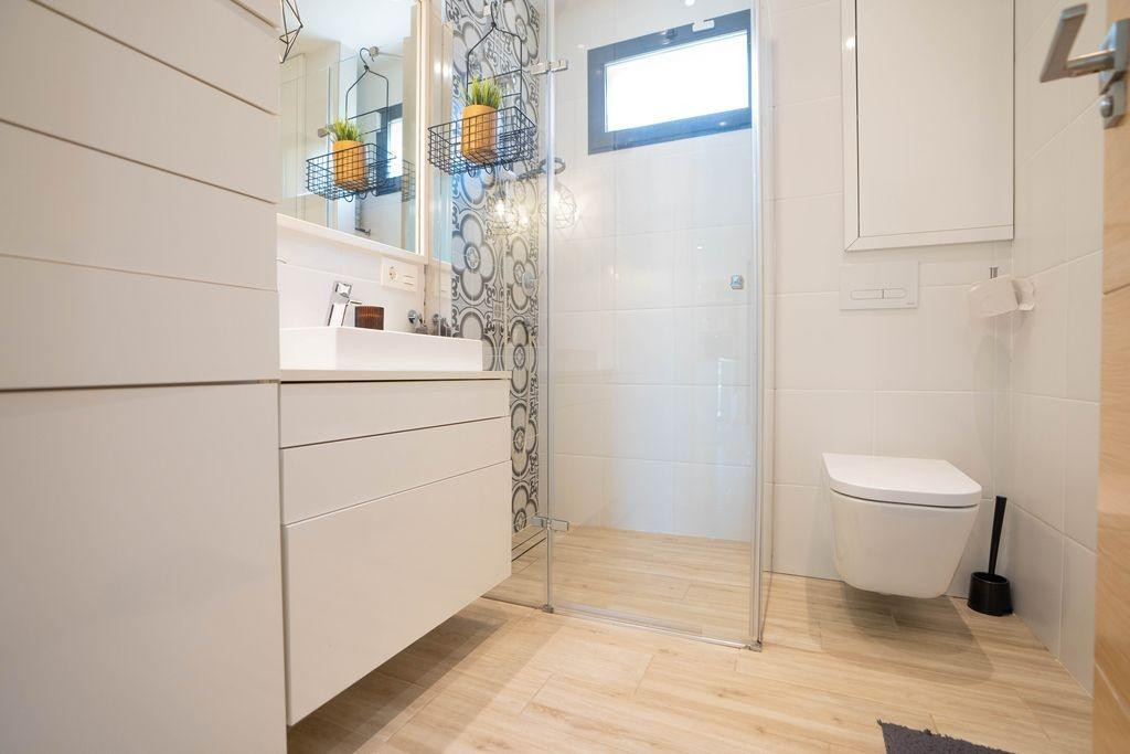 Property main view 11