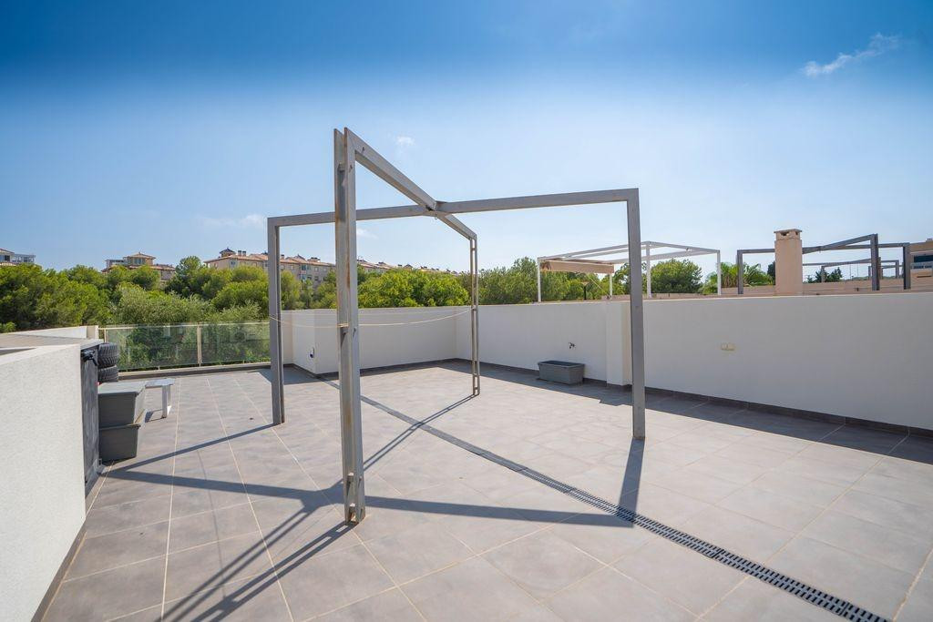 Property main view 12