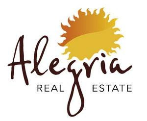 Property main view 15