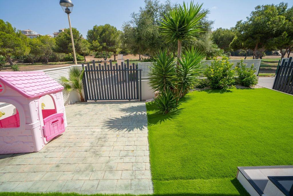 Property main view 18