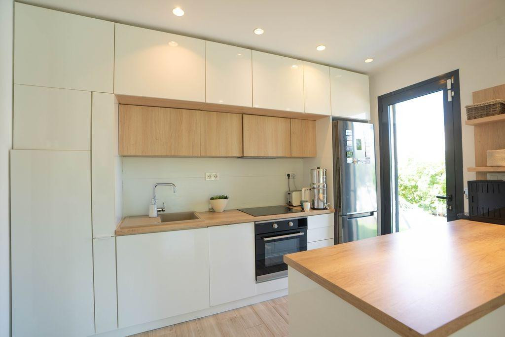 Property main view 20