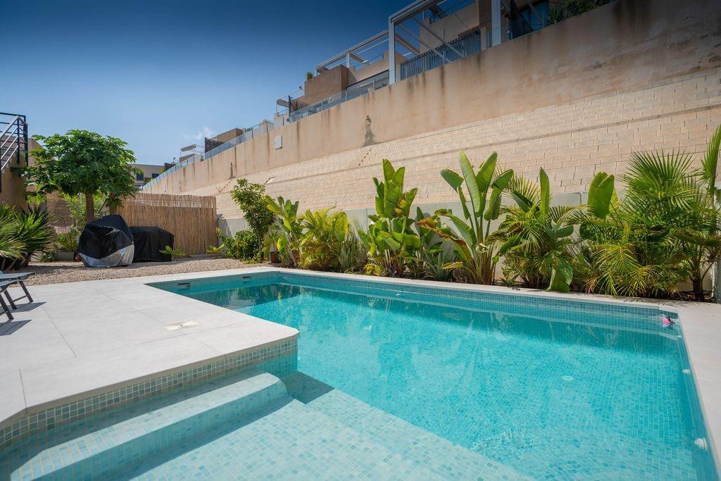 Property main view 21