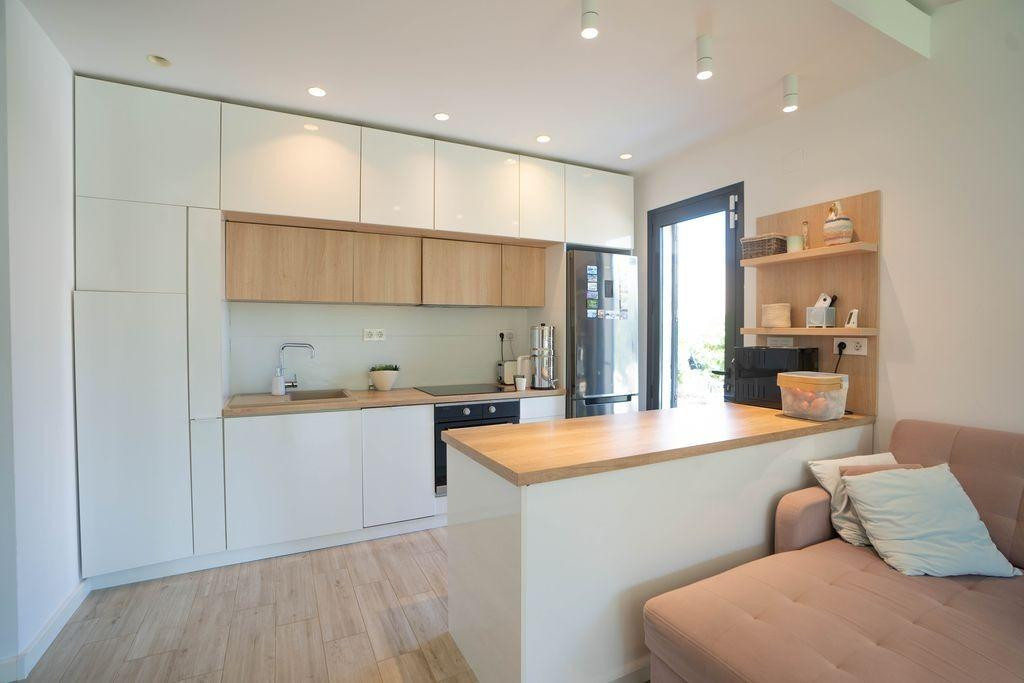 Property main view 22