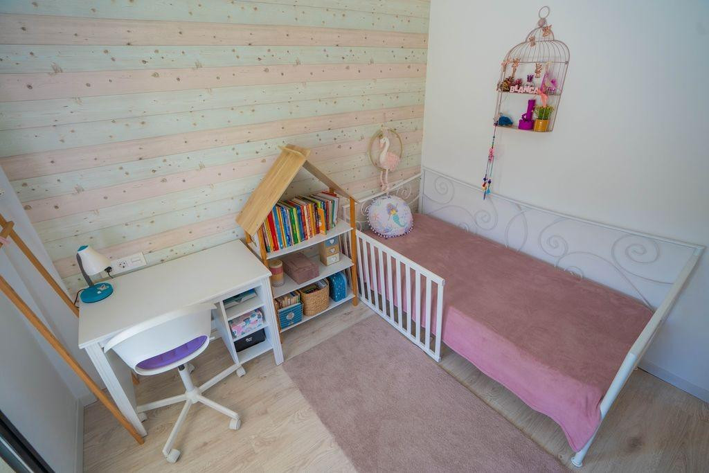 Property main view 23