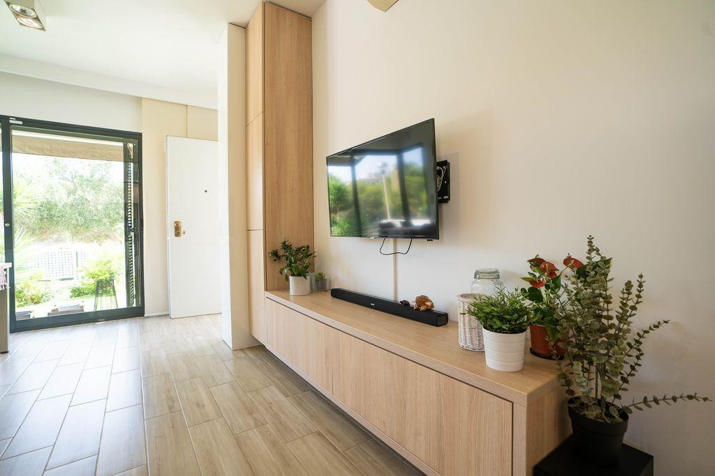 Property main view 24