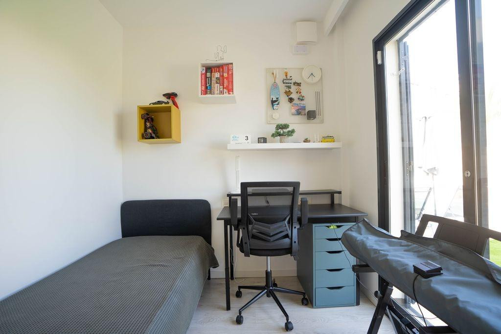 Property main view 25