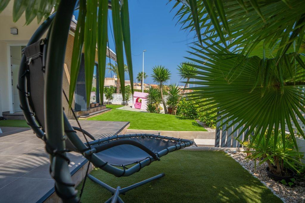 Property main view 27