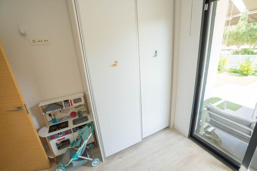 Property main view 5