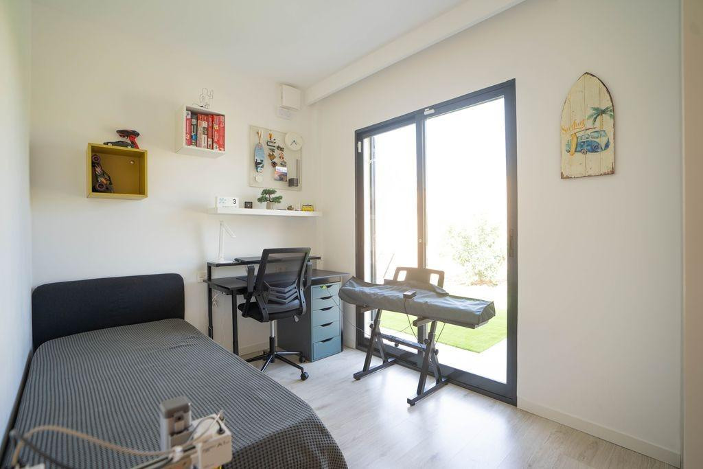 Property main view 6