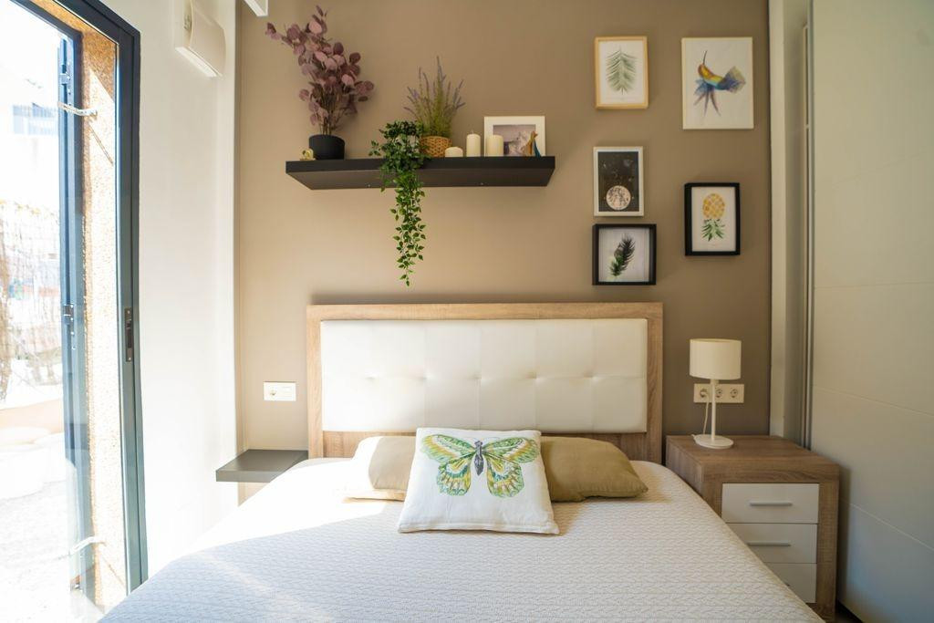 Property main view 7