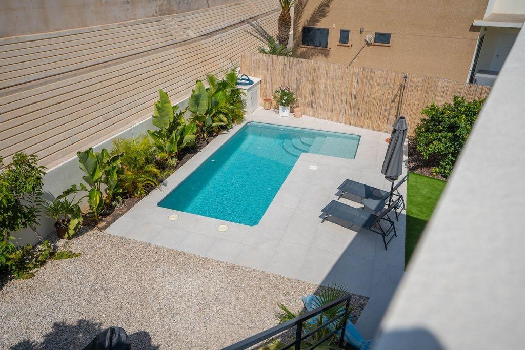 Property main view 8