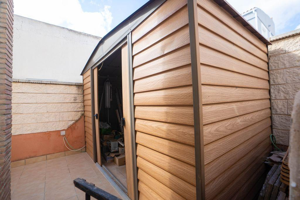 Property main view 10