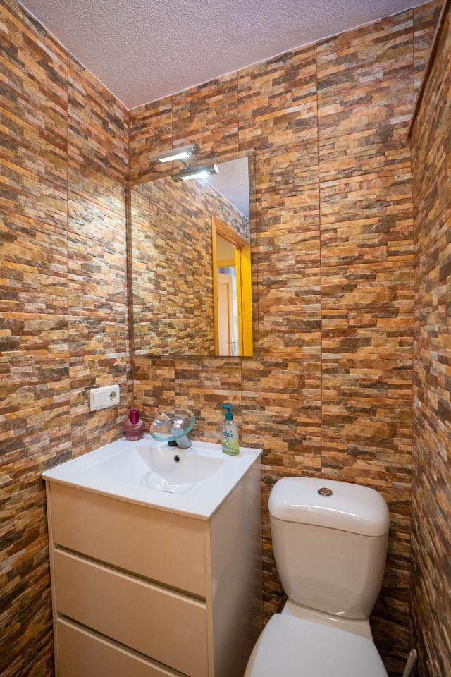 Property main view 12