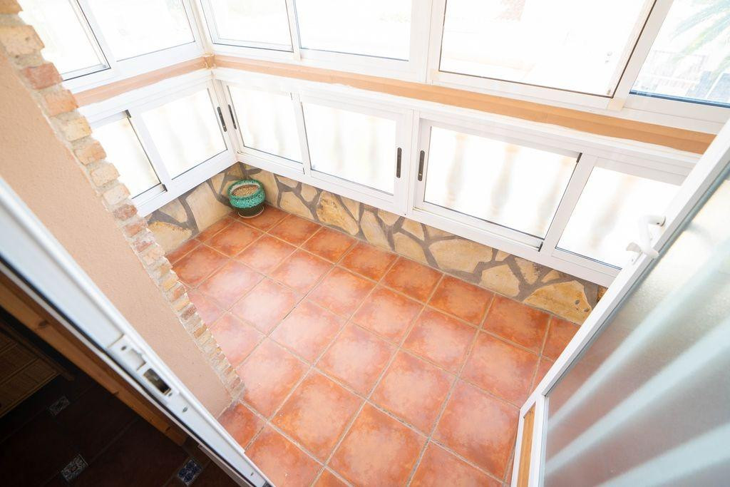 Property main view 13