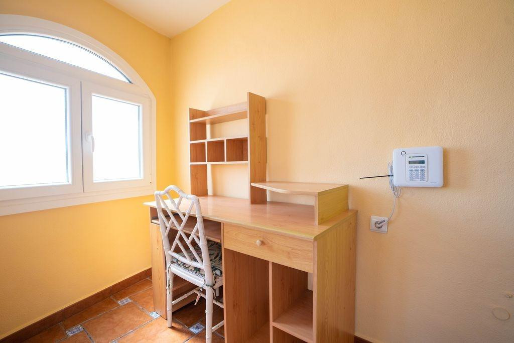 Property main view 15