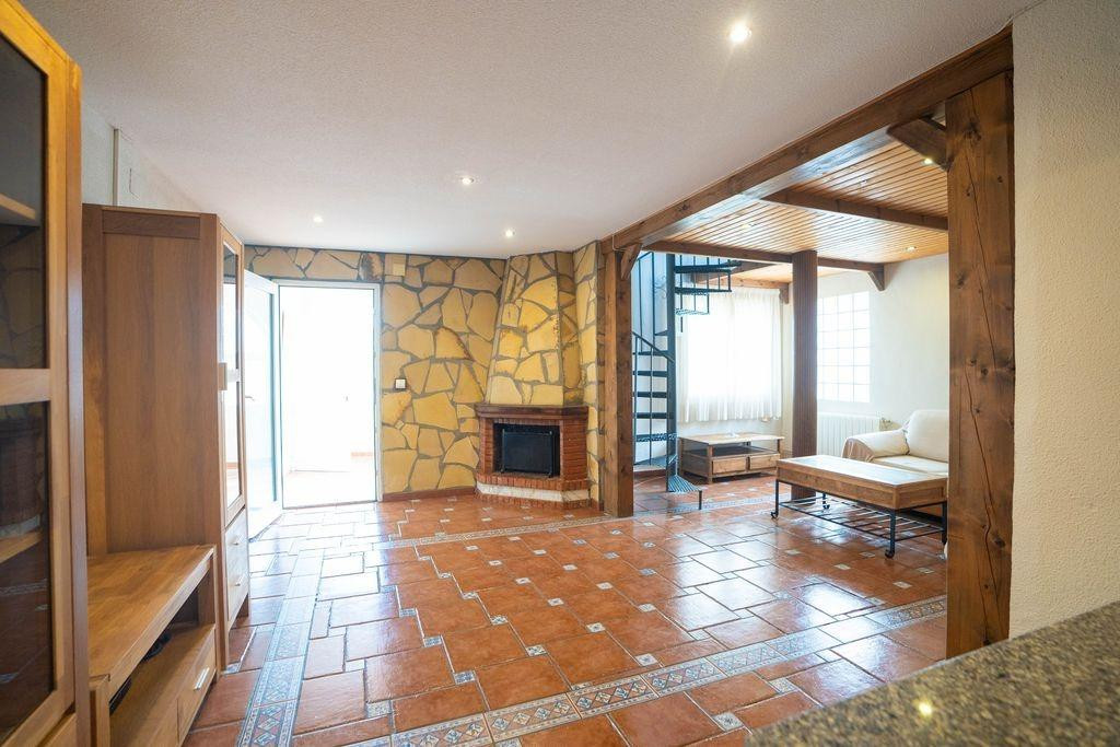 Property main view 16