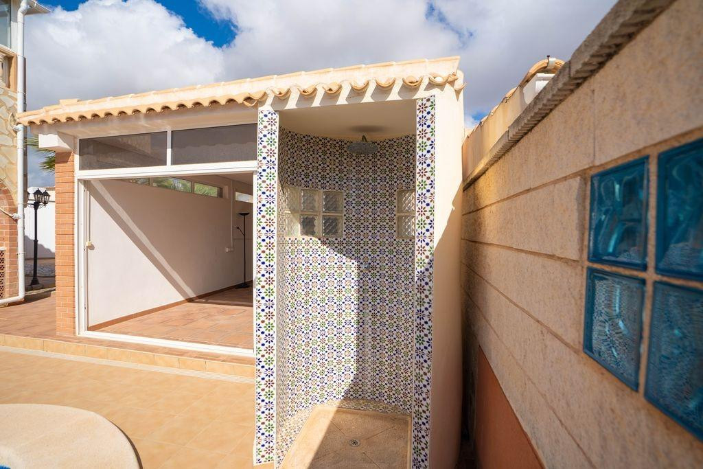 Property main view 17