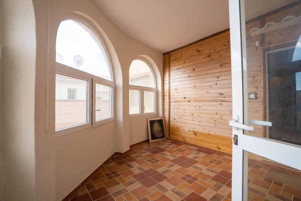 Property main view 18