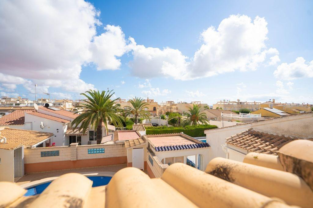 Property main view 21