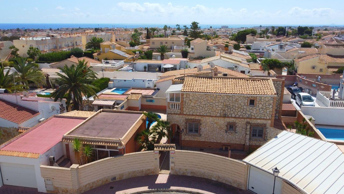 Property main view 23