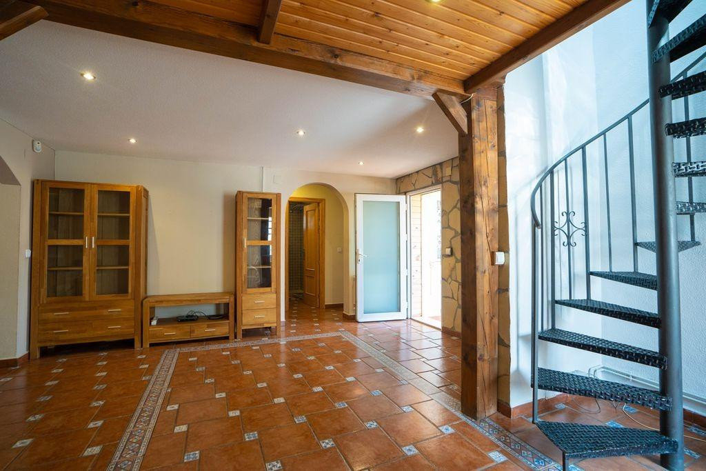 Property main view 25