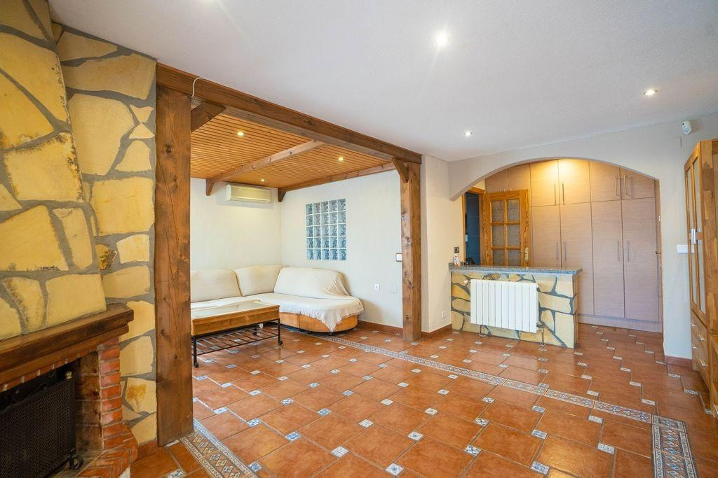 Property main view 26