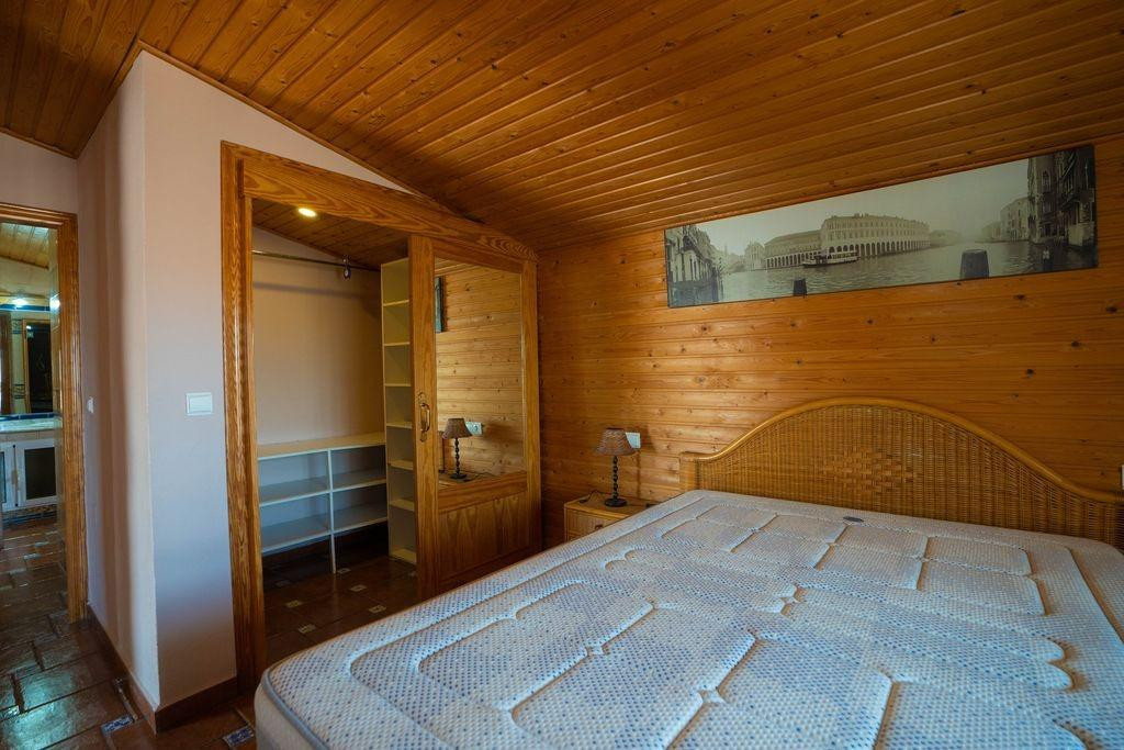 Property main view 27