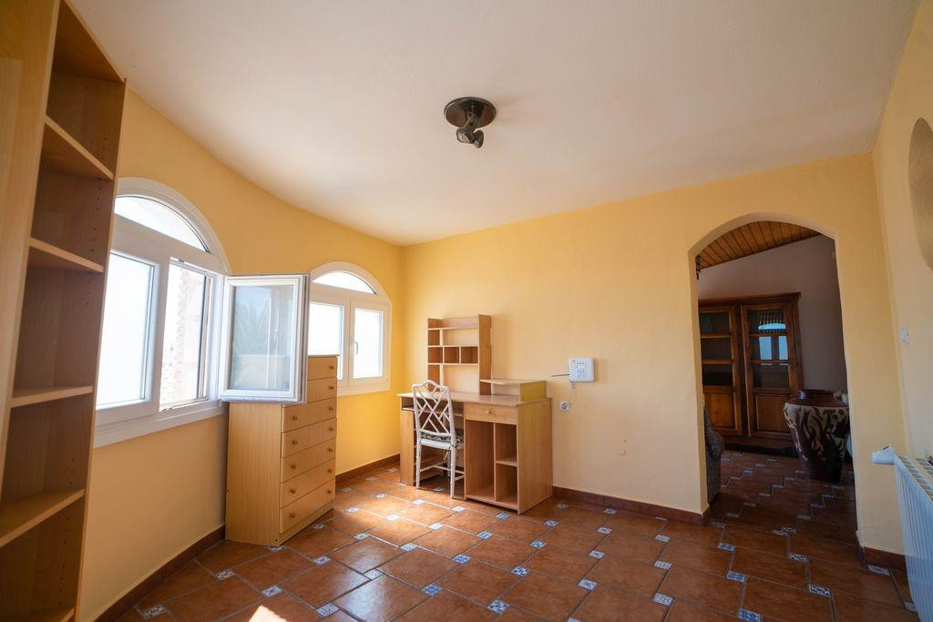 Property main view 28