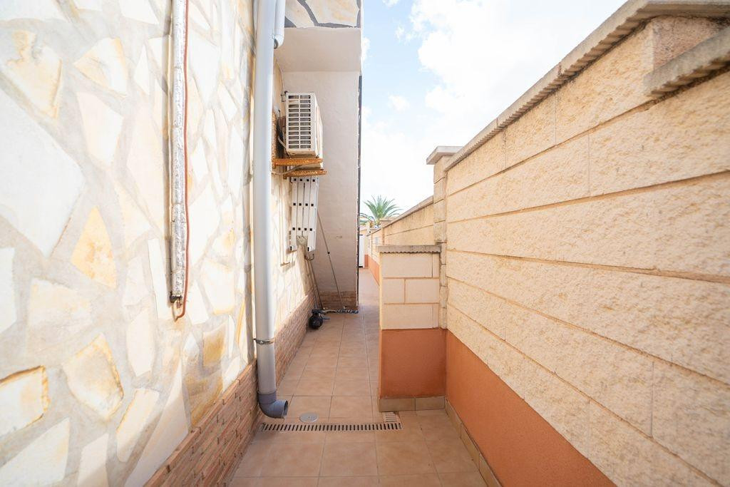 Property main view 6