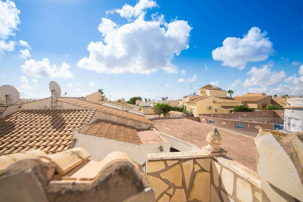 Property main view 7