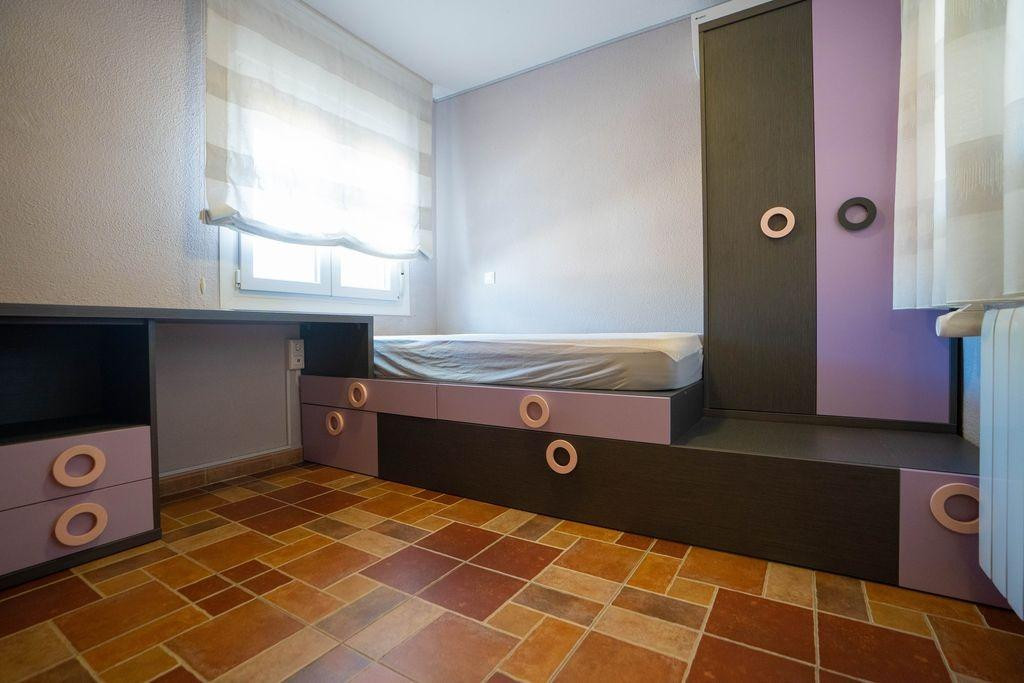 Property main view 8