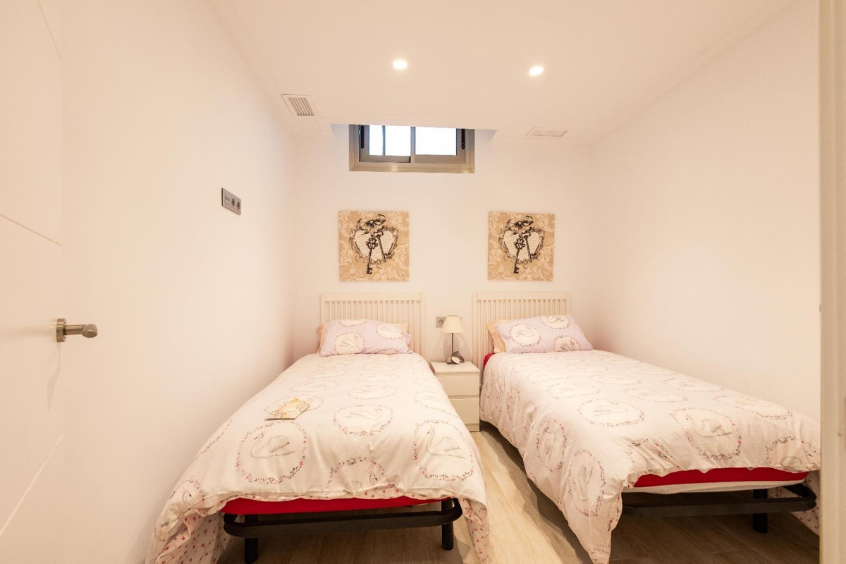 Property main view 12